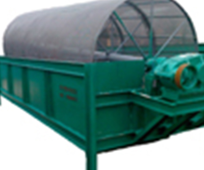 �LͲ�Y�֙C�DƬ