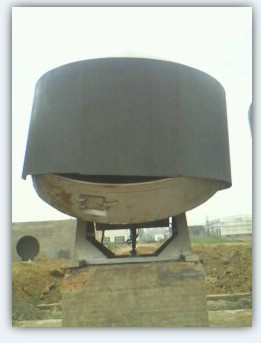 �A�P�����C