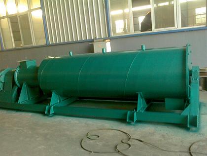 �����ЙC�������C