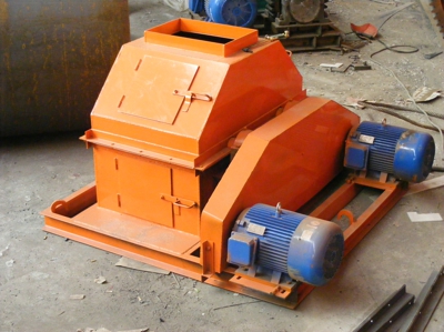 �ͺϷ��ʽ����C