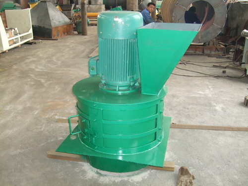 �ͺϷ��ʽ����C