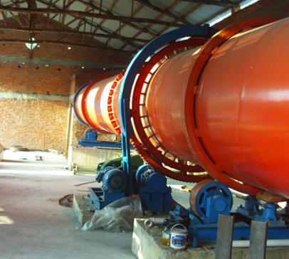 ZGϵ���D(zhu��n)Ͳ��əC(j��)