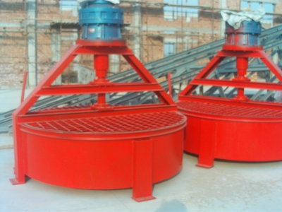 LHϵ����ʽ���ϙC