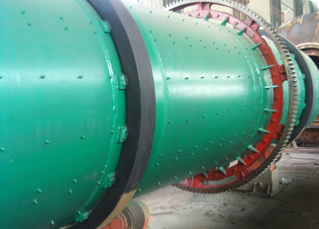 �D�������C