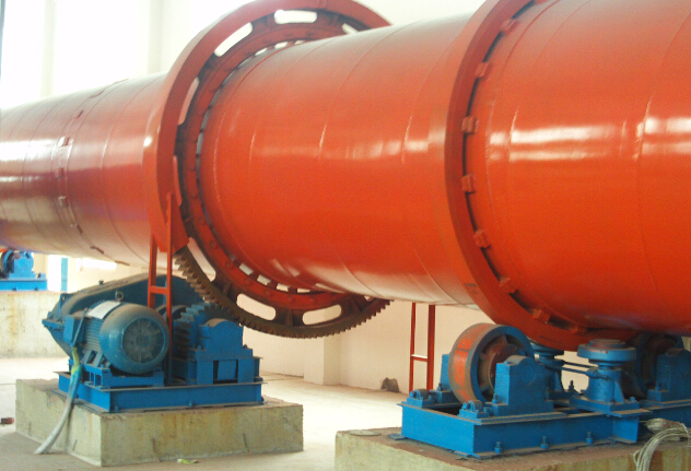 �D�������C