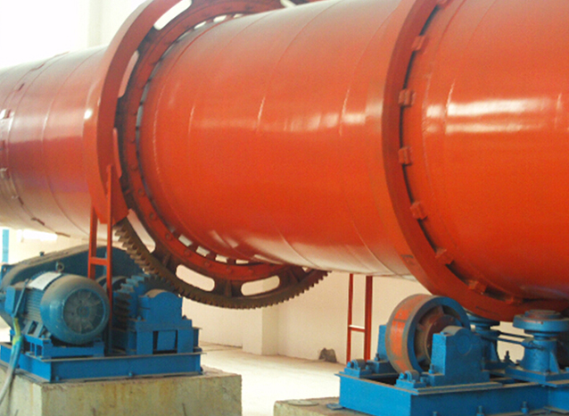 �ϼ����ͺϷ��O��