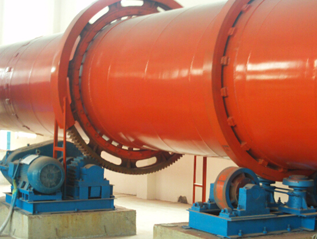 �ϼ����ͺϷ��O��