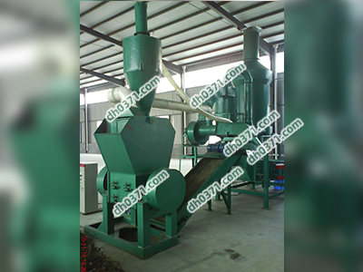 �~�יC(j��)�����Xһ��