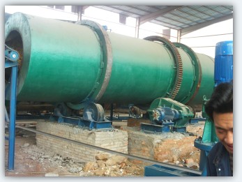 復(fù)合肥生產(chǎn)設(shè)備