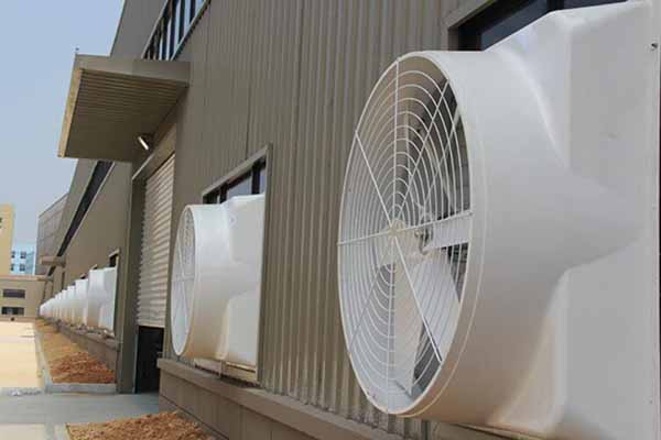 郑州负压风机 郑州负压风机