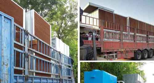 济宁湿帘冷风机 济宁湿帘冷风机