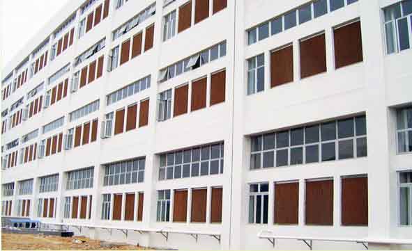 无锡宜兴水帘冷风机怎么清洗 无锡宜兴水帘冷风机怎么清洗